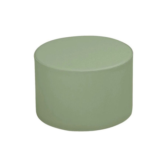 Round Pouf- H250mm