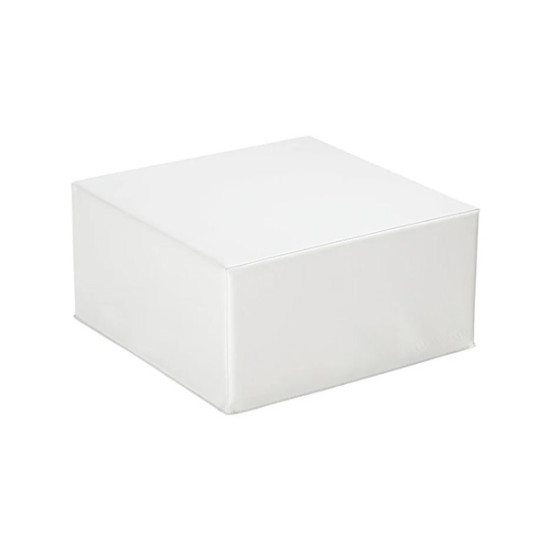 Square Pouf- H250mm