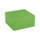 Square Pouf- H250mm
