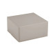 Square Pouf- H250mm