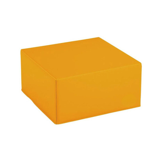 Square Pouf- H250mm