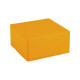 Square Pouf- H250mm