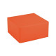 Square Pouf- H250mm