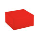 Square Pouf- H250mm