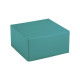 Square Pouf- H250mm