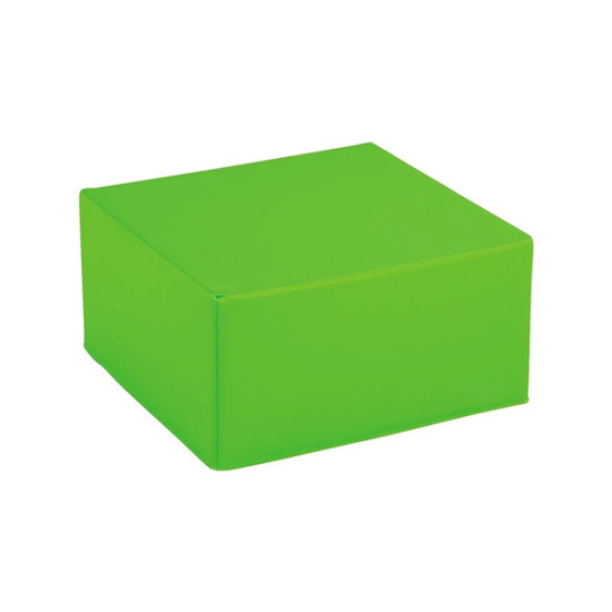 Square Pouf- H250mm