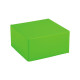 Square Pouf- H250mm