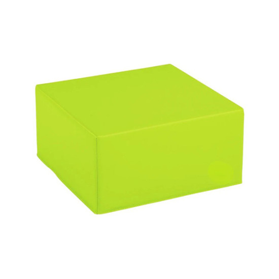 Square Pouf- H250mm