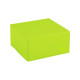 Square Pouf- H250mm