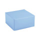 Square Pouf- H250mm