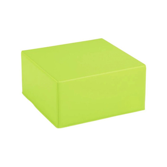 Square Pouf- H250mm