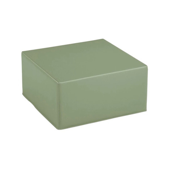 Square Pouf- H250mm