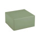 Square Pouf- H250mm