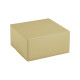 Square Pouf- H250mm