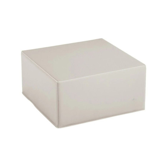 Square Pouf- H250mm