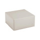 Square Pouf- H250mm