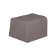 Square Cushion- H400mm