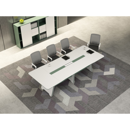 Yunsen Meeting Table