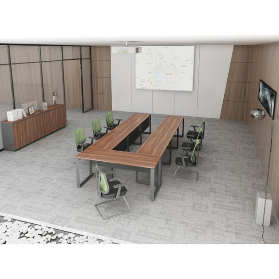 Warnock Meeting Table 03