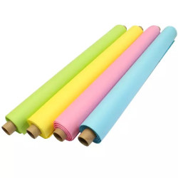 Tissue Paper - Pastel Rolls