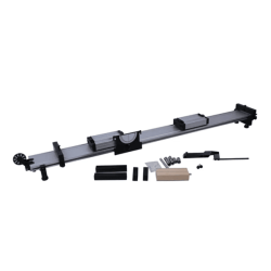 Dynamics Track 180cm (Full set) 
