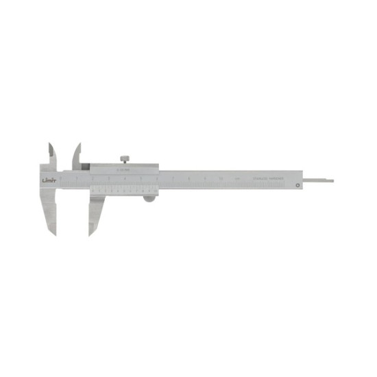 Vernier Caliper 150mm