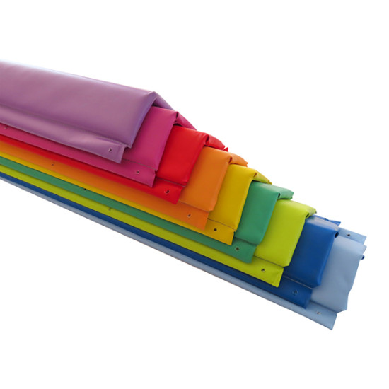 Corner Protection Outdoor