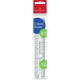 Rulers - 15cm
