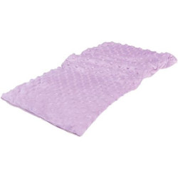 Weighted Lap Pads