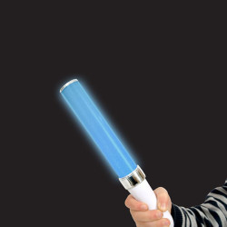 Light up Torch