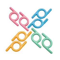 Sensory Baby Chewys™