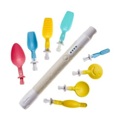 Sensi® Feeding Kit