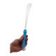 Fibre Optic Wand