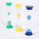 Mini Sand Timer Set Of 3