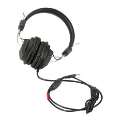 Kid's Headphone