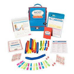 MOST™ Complete Kit