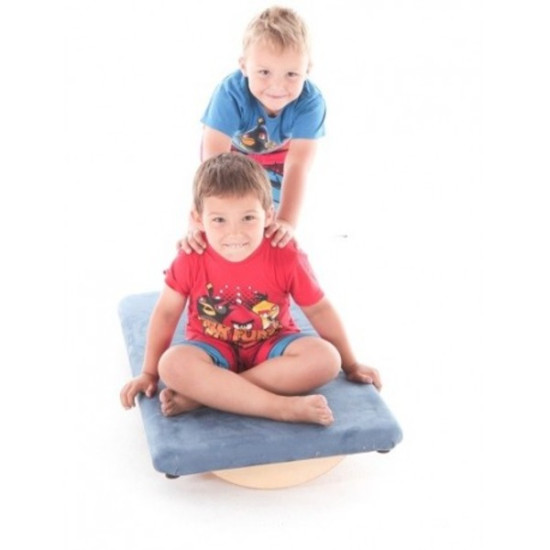 Balance Board - Large
