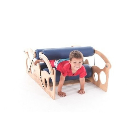 Body Roller - Medium