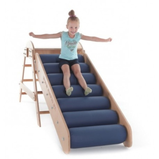 Roller Slide - Small