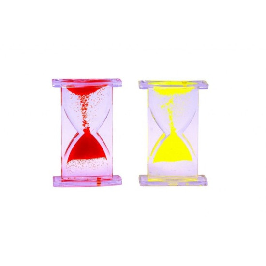 Liquid Mini Classic Timers