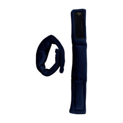 Weighted Wrist Band