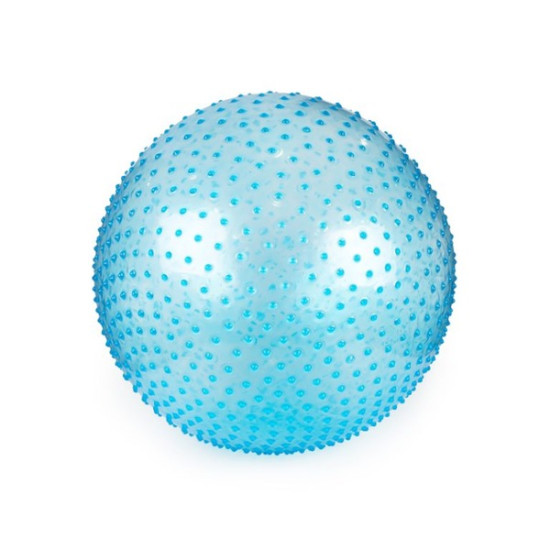 Large Textured Therapy Sensory Ball