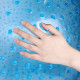 Large Textured Therapy Sensory Ball