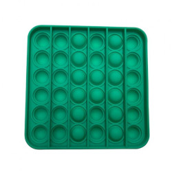 Pop Fidget Pad 