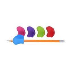Writing Grip