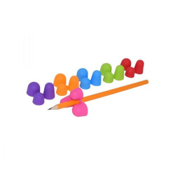 Writing Claw