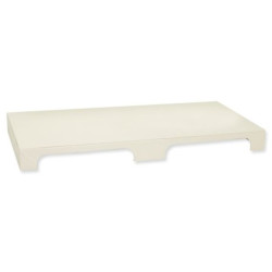 Waterbed Plinth