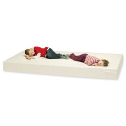 Waterbeds