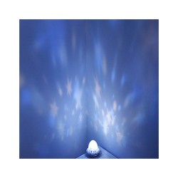 Star Light Projector