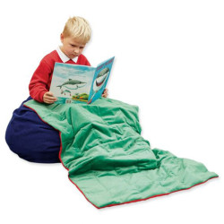 Weighted Blanket
